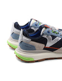 Wing Evo Sport sneaker da uomo