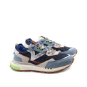 Wing Evo Sport sneaker da uomo
