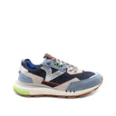 Wing Evo Sport sneaker da uomo
