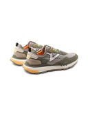 Wing Evo sneaker da uomo