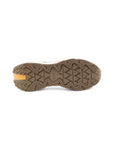 Wing Evo sneaker da uomo