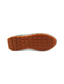 Bolt Sport sneaker da uomo