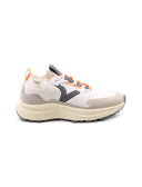 Loom sneaker sportiva slip on da uomo