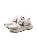 Loom sneaker sportiva slip on da uomo