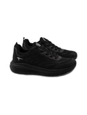 Sneaker sportiva vegan da donna