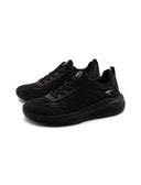 Sneaker sportiva vegan da donna