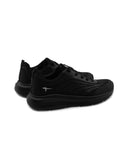 Sneaker sportiva vegan da donna