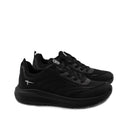 Sneaker sportiva vegan da donna