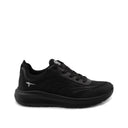 Sneaker sportiva vegan da donna