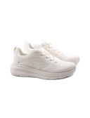 Sneaker sportiva vegan da donna
