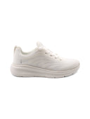 Sneaker sportiva vegan da donna