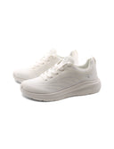 Sneaker sportiva vegan da donna