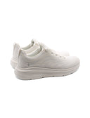 Sneaker sportiva vegan da donna