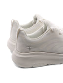 Sneaker sportiva vegan da donna