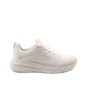 Sneaker sportiva vegan da donna