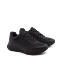 Sneaker sportiva da donna