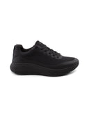 Sneaker sportiva da donna