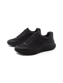 Sneaker sportiva da donna