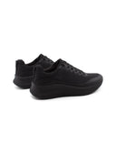 Sneaker sportiva da donna