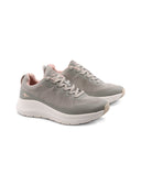 Sneaker sportiva da donna