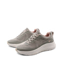 Sneaker sportiva da donna