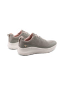 Sneaker sportiva da donna