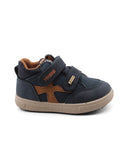 Scarponcino Gore-Tex primi passi bimbo