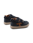 Scarponcino Gore-Tex primi passi bimbo