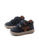 Scarponcino Gore-Tex primi passi bimbo
