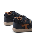 Scarponcino Gore-Tex primi passi bimbo