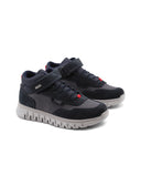 Scarponcino Gore-Tex da bimbo