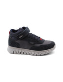 Scarponcino Gore-Tex da bimbo