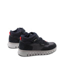 Scarponcino Gore-Tex da bimbo