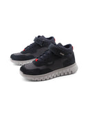Scarponcino Gore-Tex da bimbo