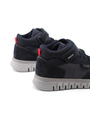 Scarponcino Gore-Tex da bimbo