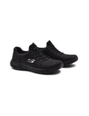 Skechers Itz Bazik sneaker da donna