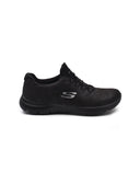 Skechers Itz Bazik sneaker da donna