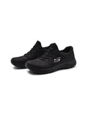 Skechers Itz Bazik sneaker da donna