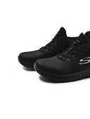 Skechers Itz Bazik sneaker da donna