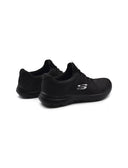 Skechers Itz Bazik sneaker da donna