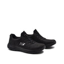 Skechers Itz Bazik sneaker da donna