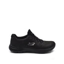 Skechers Itz Bazik sneaker da donna
