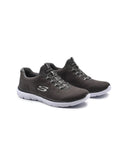 Skechers Itz Bazik sneaker da donna