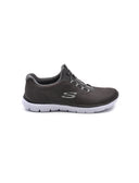 Skechers Itz Bazik sneaker da donna