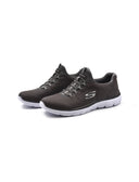 Skechers Itz Bazik sneaker da donna