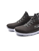 Skechers Itz Bazik sneaker da donna
