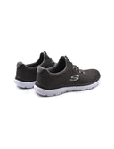 Skechers Itz Bazik sneaker da donna