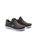 Skechers Itz Bazik sneaker da donna