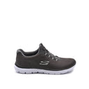 Skechers Itz Bazik sneaker da donna