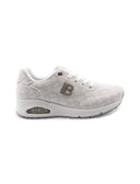 Sneaker con cuscinetto ad aria da donna